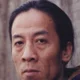 Kong Qinsan