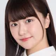 Sachika Misawa