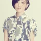 Phoebe Lin
