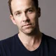 Jonjo O'Neill