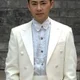 Zong Fengyan