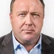 Alex E. Jones