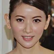 Maria Chen
