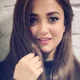 Monali Thakur