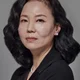 Oh Min-ae