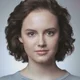 Martyna Byczkowska