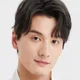 Zhang Ce