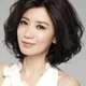 Alyssa Chia