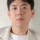 Yang Se-chan