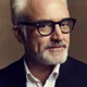Bradley Whitford
