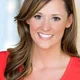 Katherine Barber