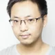 Zhen Wang