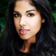 Sarah Roberts