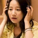 Feifei Qiao