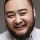 Wang Yiming