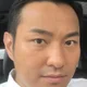 Mason Chiu