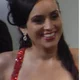 Valerie Perez