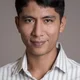 Ernesto Meléndez