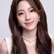 Ouyang Didi