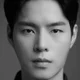 Kwak Tae-hyeok