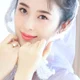 Zhao Yingzi