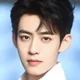 Wang Xingwei