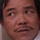 Leung Seung-Wan