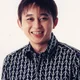 Hiroiki Ariyoshi
