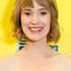 Emily Hagins
