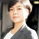 Yukari Toyoshima