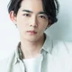 Ryo Ryusei