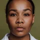 Sara Fanta Traore