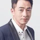 Deon Cheung Chung-Chi