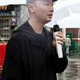 Shen Wenshuai