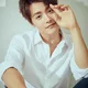 Ma Tianyu