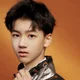Lu Zhanxiang