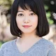 Ami Fukushima