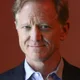 James Redford
