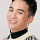 Wei Li Du