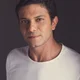 Asser Yassin