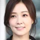 Son Tae-young