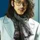 Jiang Qilin