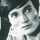 Hữu Mười