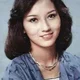 Cecilia Wong