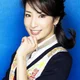 Sei Matobu