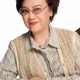 Lee Heung-Kam