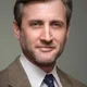 Dan Abrams