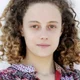 Alice de Lencquesaing
