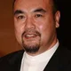 Jinsheng Zang