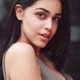 Naila Grrewal